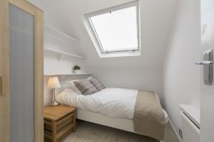 Earls Court - 2 Bedroom Apartment - Sleeps 6 Londres Exterior foto
